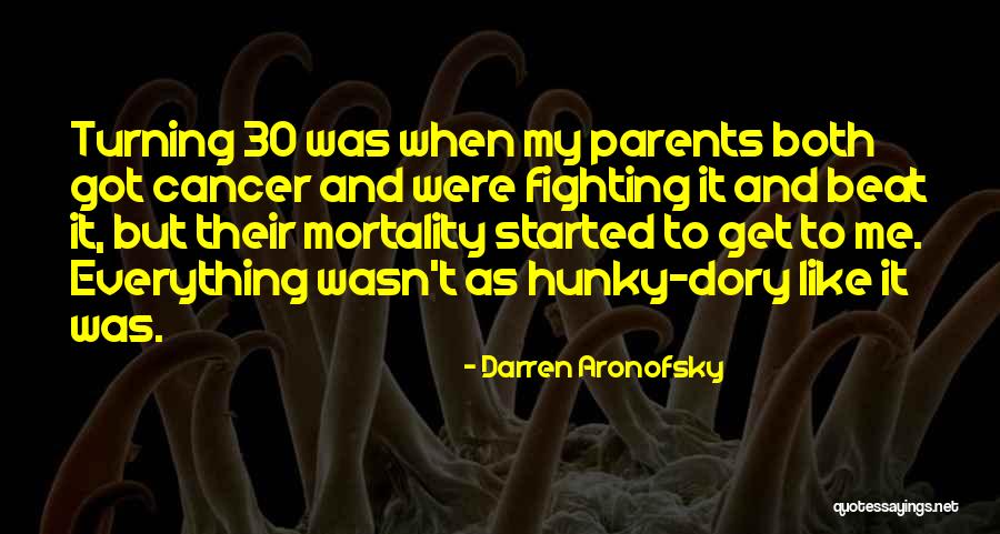 Rummel Tourniquet Quotes By Darren Aronofsky Rummel Tourniquet Quotes By Darren Aronofsky