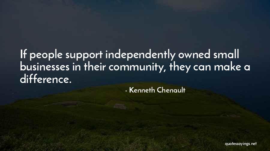 Rummel Tourniquet Quotes By Kenneth Chenault Rummel Tourniquet Quotes By Kenneth Chenault