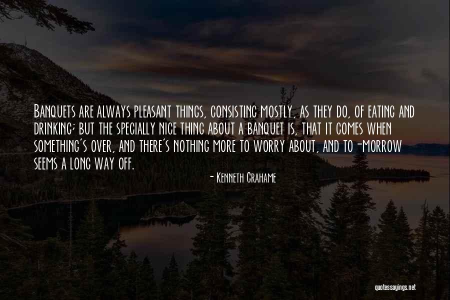 Rummel Tourniquet Quotes By Kenneth Grahame Rummel Tourniquet Quotes By Kenneth Grahame