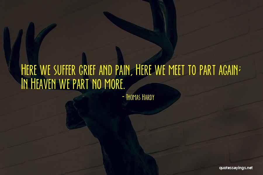 Rummel Tourniquet Quotes By Thomas Hardy Rummel Tourniquet Quotes By Thomas Hardy