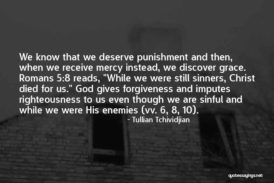 Rummel Tourniquet Quotes By Tullian Tchividjian Rummel Tourniquet Quotes By Tullian Tchividjian