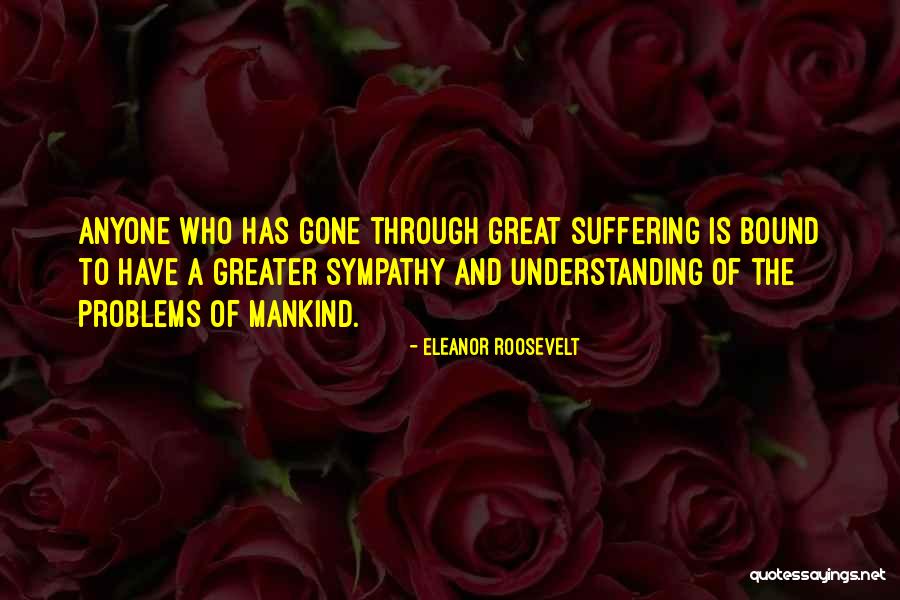 Rummell Brill Quotes By Eleanor Roosevelt Rummell Brill Quotes By Eleanor Roosevelt