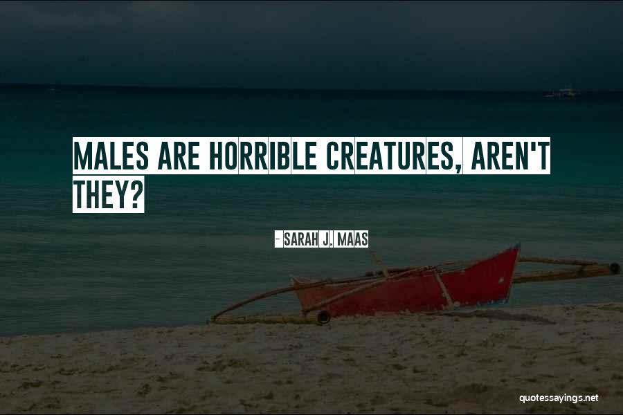 Rummell Brill Quotes By Sarah J. Maas Rummell Brill Quotes By Sarah J. Maas
