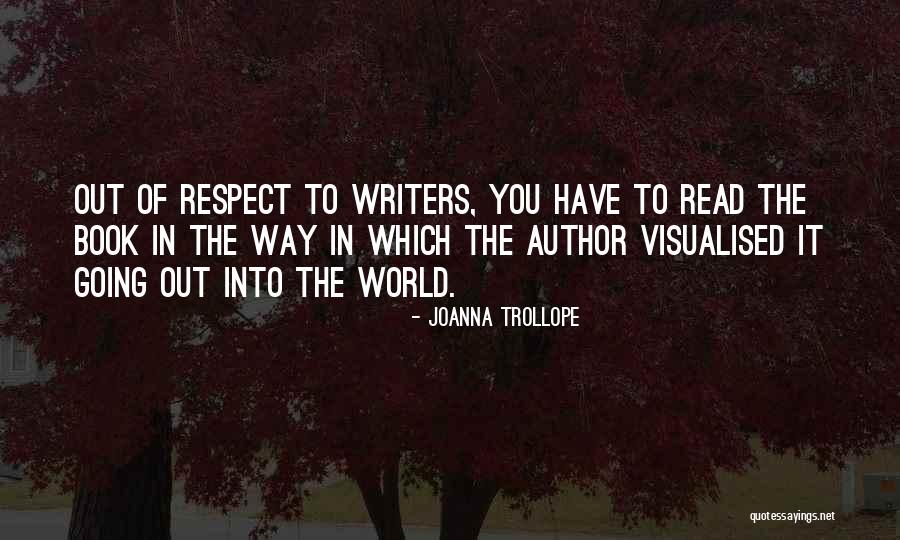 Rummenigge Bayern Quotes By Joanna Trollope Rummenigge Bayern Quotes By Joanna Trollope