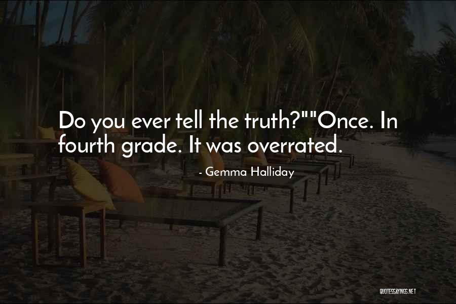 Rummies Crossword Quotes By Gemma Halliday Rummies Crossword Quotes By Gemma Halliday