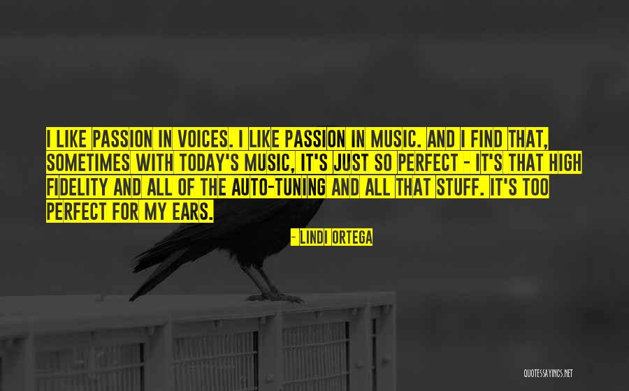 Rummies Crossword Quotes By Lindi Ortega Rummies Crossword Quotes By Lindi Ortega