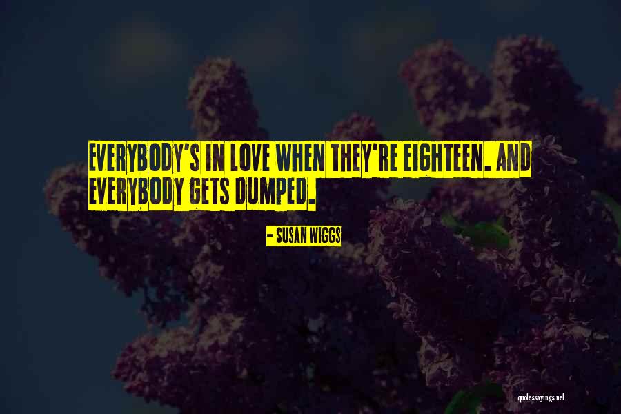 Rummies Peter Quotes By Susan Wiggs Rummies Peter Quotes By Susan Wiggs