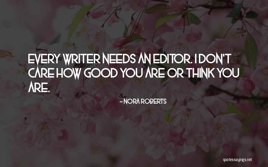 Rummy Nose Quotes By Nora Roberts Rummy Nose Quotes By Nora Roberts