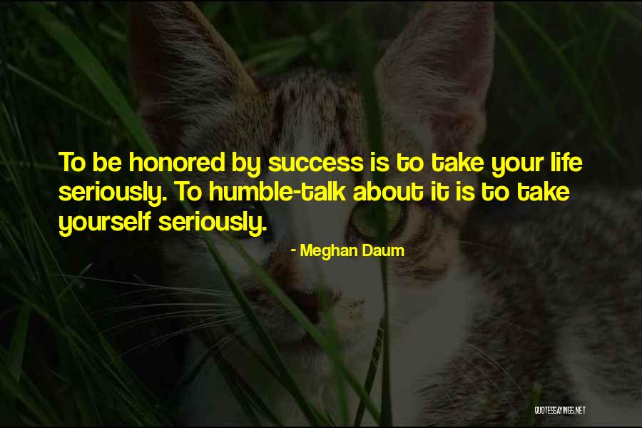 Rummy Royal Game Quotes By Meghan Daum Rummy Royal Game Quotes By Meghan Daum