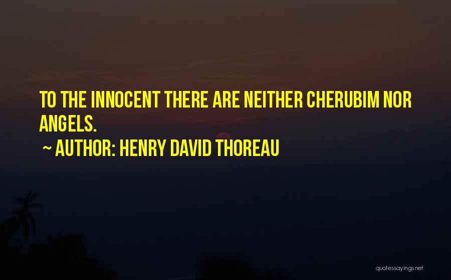 Rumored Dancing Quotes By Henry David Thoreau