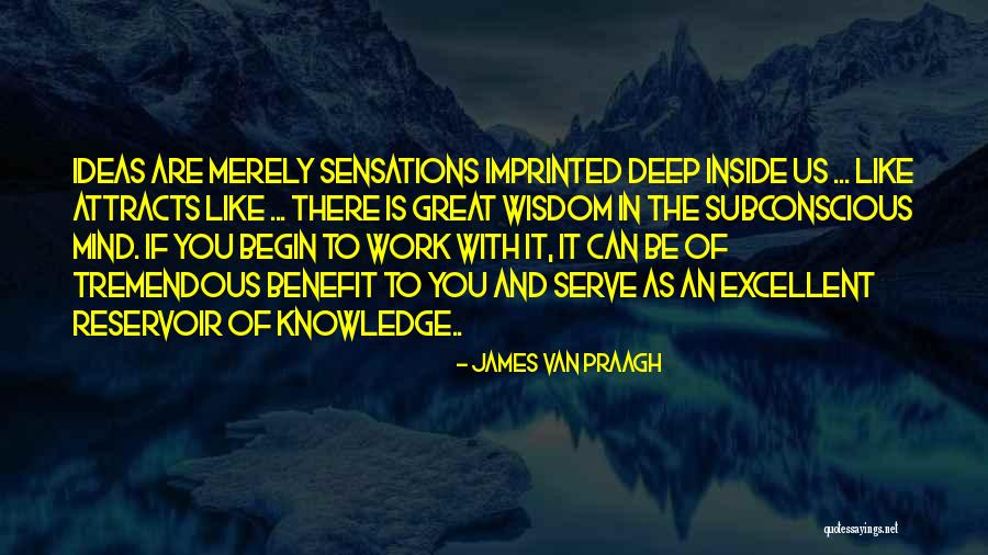 Rumores Quotes By James Van Praagh Rumores Quotes By James Van Praagh