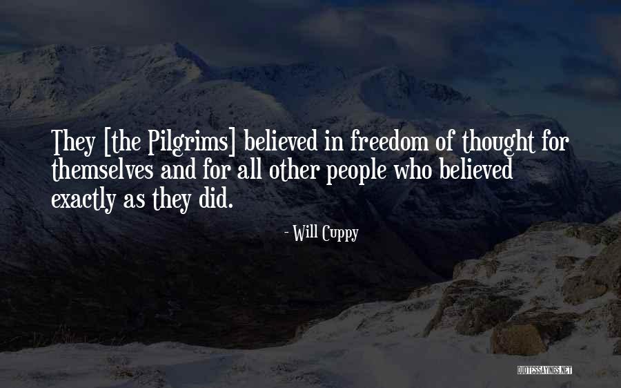 Rumormongering Quotes By Will Cuppy Rumormongering Quotes By Will Cuppy