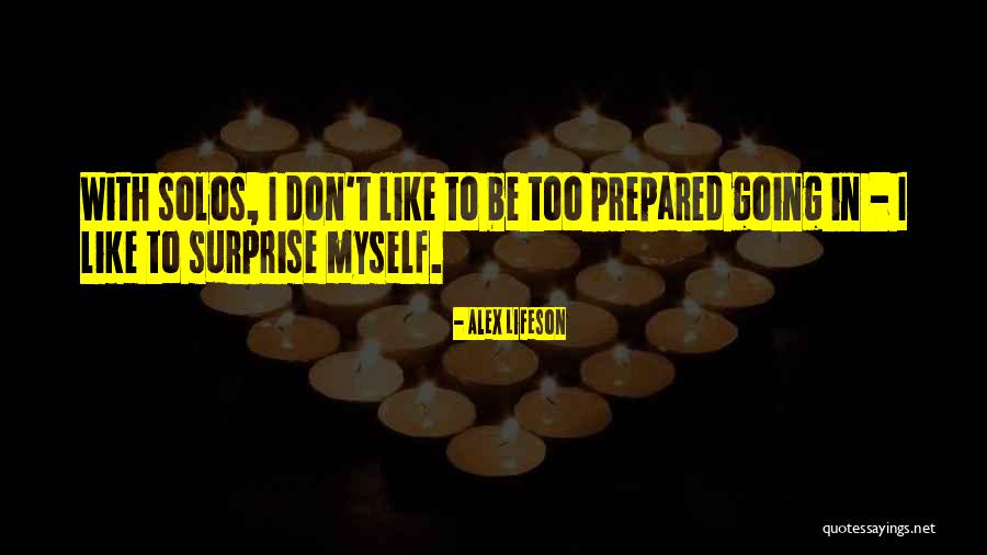 Rumormongers Intro Quotes By Alex Lifeson Rumormongers Intro Quotes By Alex Lifeson