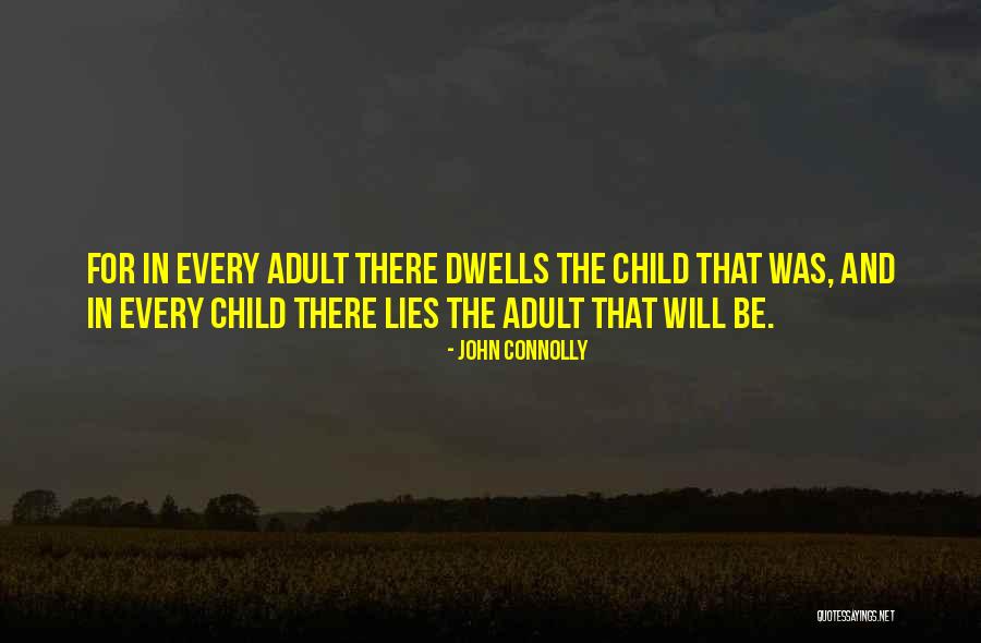 Rumormongers Intro Quotes By John Connolly Rumormongers Intro Quotes By John Connolly