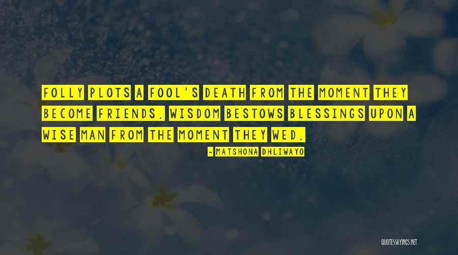 Rumormongers Intro Quotes By Matshona Dhliwayo Rumormongers Intro Quotes By Matshona Dhliwayo