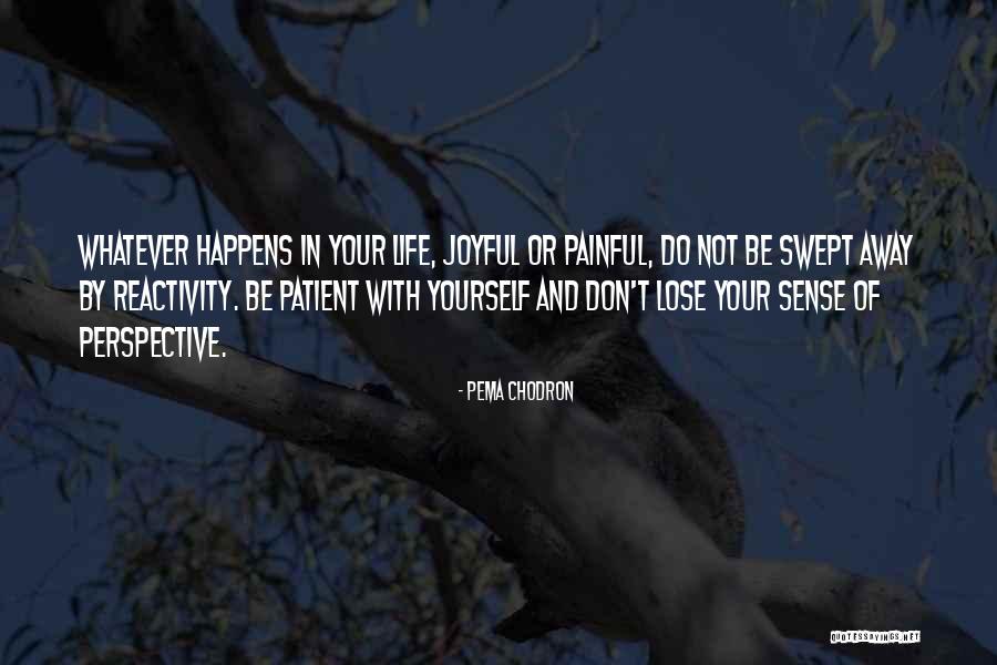 Rumorosa In English Quotes By Pema Chodron Rumorosa In English Quotes By Pema Chodron