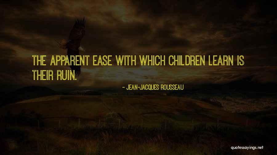 Rumos Meggy Quotes By Jean-Jacques Rousseau Rumos Meggy Quotes By Jean-Jacques Rousseau