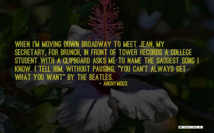 Rumosa Quotes By Anonymous Rumosa Quotes By Anonymous