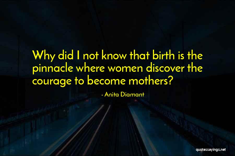 Rumoured Ps5 Quotes By Anita Diamant Rumoured Ps5 Quotes By Anita Diamant