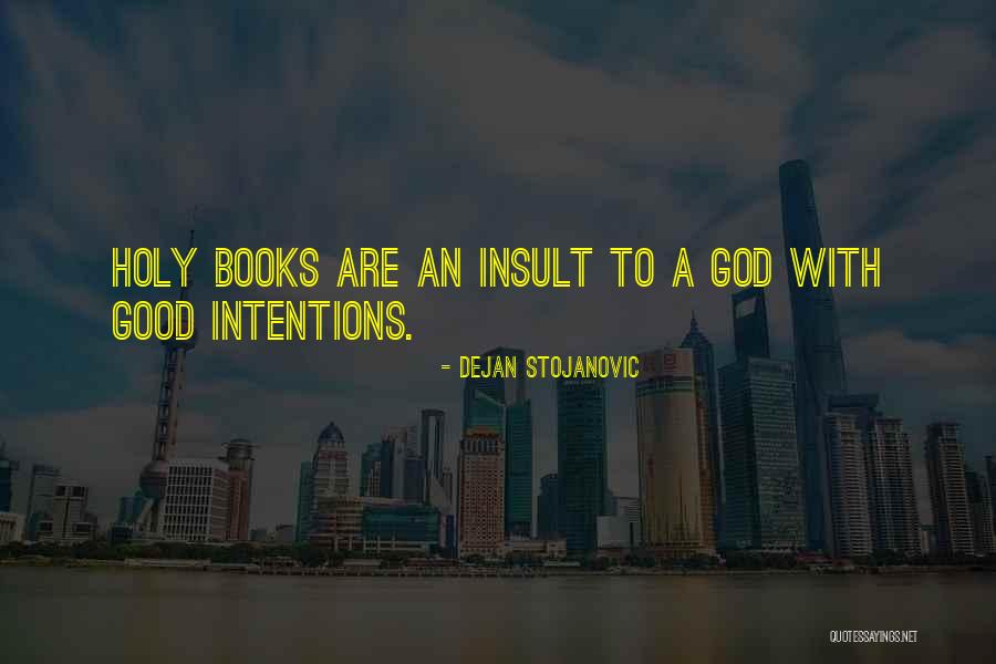 Rumours About You Quotes By Dejan Stojanovic Rumours About You Quotes By Dejan Stojanovic
