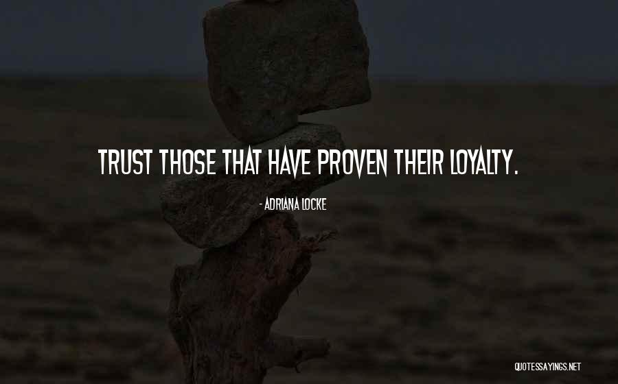 Rumovi Polmeseci Quotes By Adriana Locke Rumovi Polmeseci Quotes By Adriana Locke