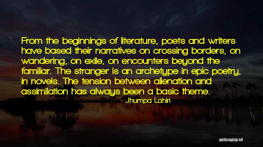 Rumped Download Quotes By Jhumpa Lahiri Rumped Download Quotes By Jhumpa Lahiri