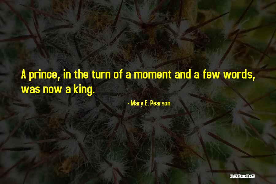 Rumped Download Quotes By Mary E. Pearson Rumped Download Quotes By Mary E. Pearson