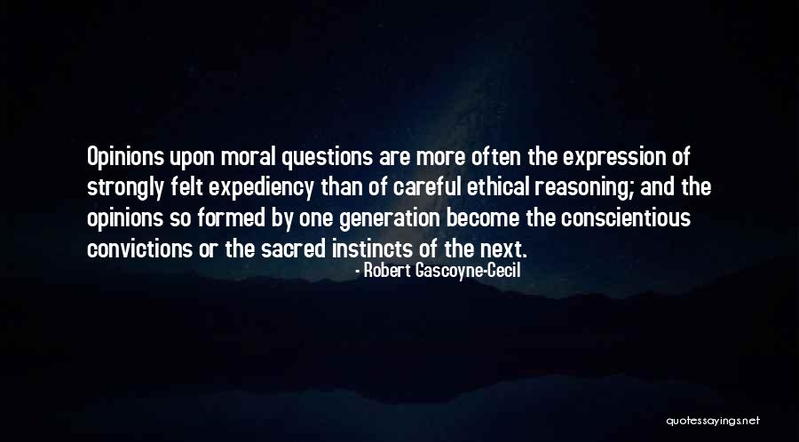 Rumped Download Quotes By Robert Gascoyne-Cecil Rumped Download Quotes By Robert Gascoyne-Cecil
