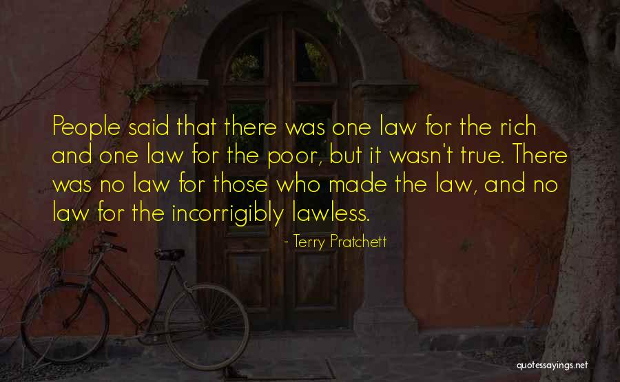 Rumpelstiltskin Cartoon Quotes By Terry Pratchett Rumpelstiltskin Cartoon Quotes By Terry Pratchett