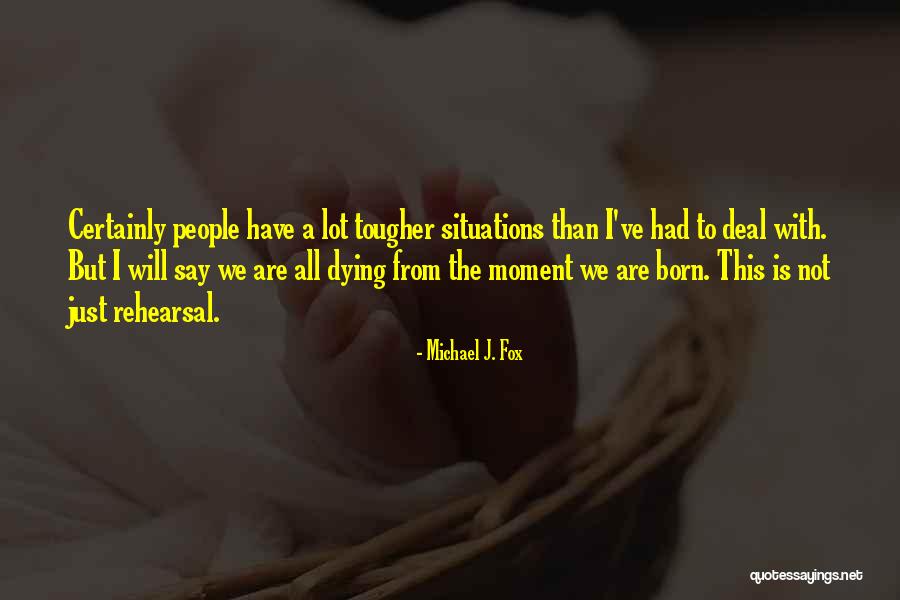 Rumpelstiltskin Dearie Quotes By Michael J. Fox Rumpelstiltskin Dearie Quotes By Michael J. Fox