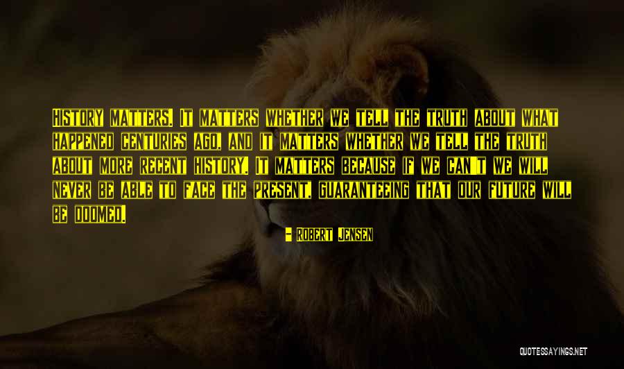 Rumpelstiltskin Dearie Quotes By Robert Jensen Rumpelstiltskin Dearie Quotes By Robert Jensen