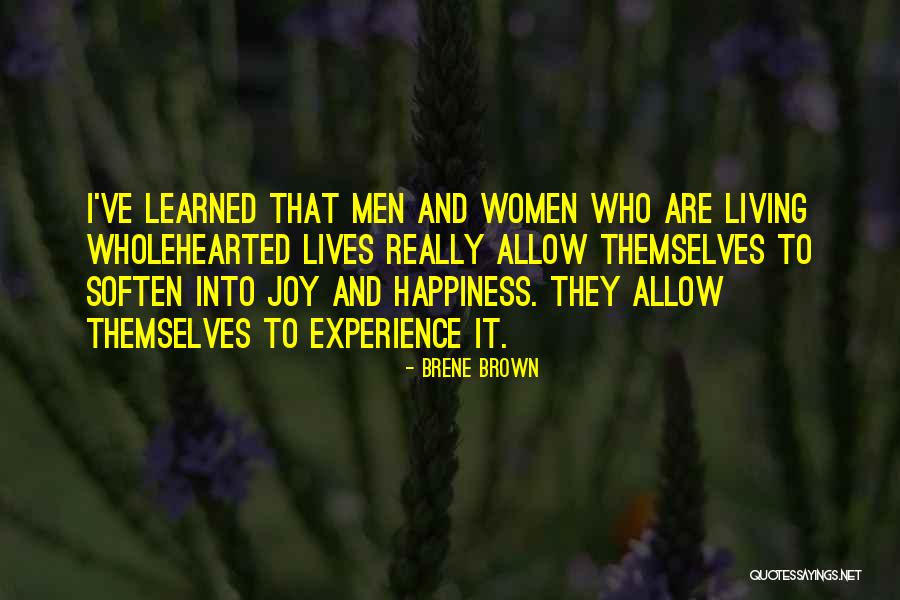 Rumpelstiltskin Folktale Quotes By Brene Brown Rumpelstiltskin Folktale Quotes By Brene Brown