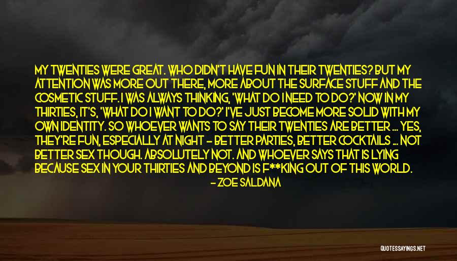 Rumpelstiltskin Folktale Quotes By Zoe Saldana Rumpelstiltskin Folktale Quotes By Zoe Saldana