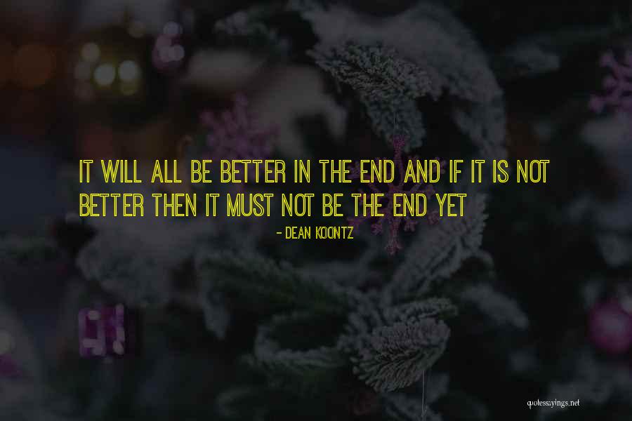 Rumpelstiltskin Once Upon A Time Quotes By Dean Koontz Rumpelstiltskin Once Upon A Time Quotes By Dean Koontz