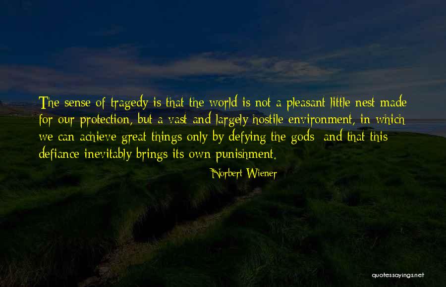 Rumpelstiltskin Once Upon A Time Quotes By Norbert Wiener Rumpelstiltskin Once Upon A Time Quotes By Norbert Wiener