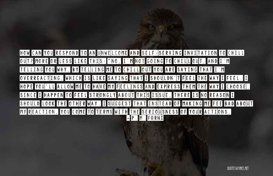 Rumpelstiltskin Once Upon A Time Quotes By P. M. Forni Rumpelstiltskin Once Upon A Time Quotes By P. M. Forni