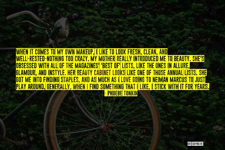 Rumpelstiltskin Once Upon A Time Quotes By Phoebe Tonkin Rumpelstiltskin Once Upon A Time Quotes By Phoebe Tonkin