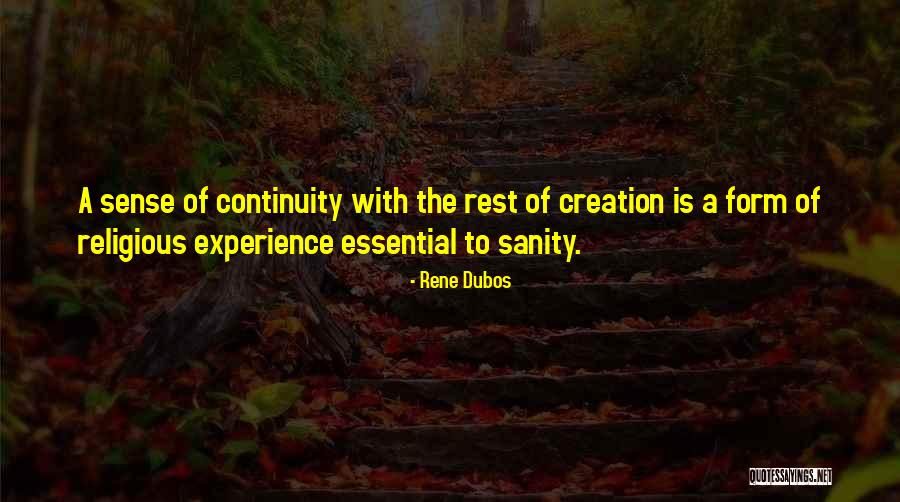 Rumpelstiltskin Once Upon A Time Quotes By Rene Dubos Rumpelstiltskin Once Upon A Time Quotes By Rene Dubos