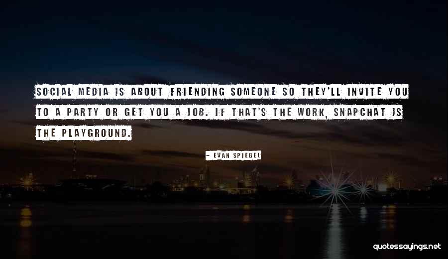 Rumpf Law Quotes By Evan Spiegel Rumpf Law Quotes By Evan Spiegel