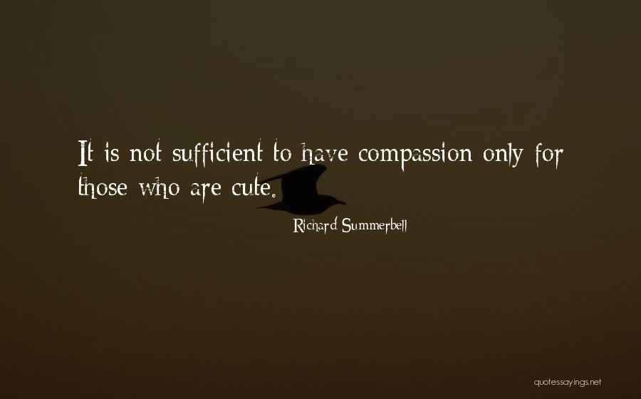 Rumpf Law Quotes By Richard Summerbell Rumpf Law Quotes By Richard Summerbell