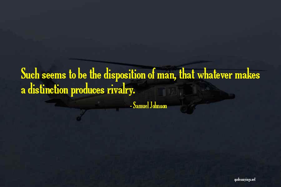 Rumpfskelett Quotes By Samuel Johnson Rumpfskelett Quotes By Samuel Johnson