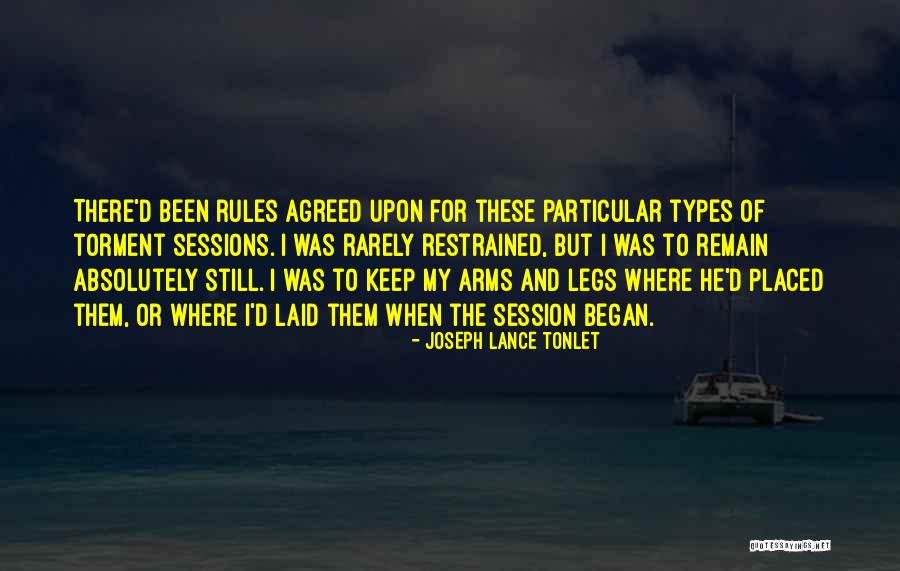 Rumph Ceramics Quotes By Joseph Lance Tonlet Rumph Ceramics Quotes By Joseph Lance Tonlet