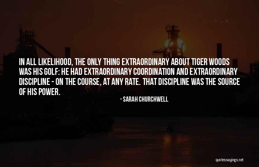 Rumph Ceramics Quotes By Sarah Churchwell Rumph Ceramics Quotes By Sarah Churchwell
