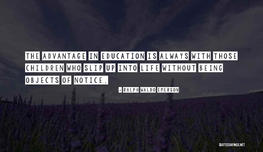 Rumphius Flowers Quotes By Ralph Waldo Emerson Rumphius Flowers Quotes By Ralph Waldo Emerson