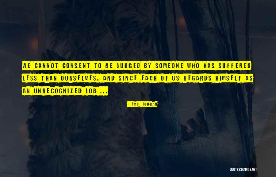Rumphius Story Quotes By Emil Cioran Rumphius Story Quotes By Emil Cioran