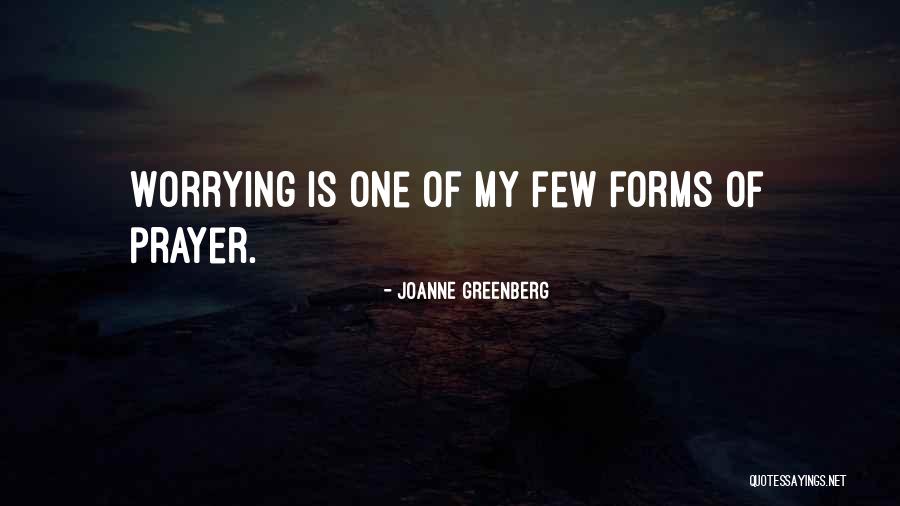 Rumphius Story Quotes By Joanne Greenberg Rumphius Story Quotes By Joanne Greenberg
