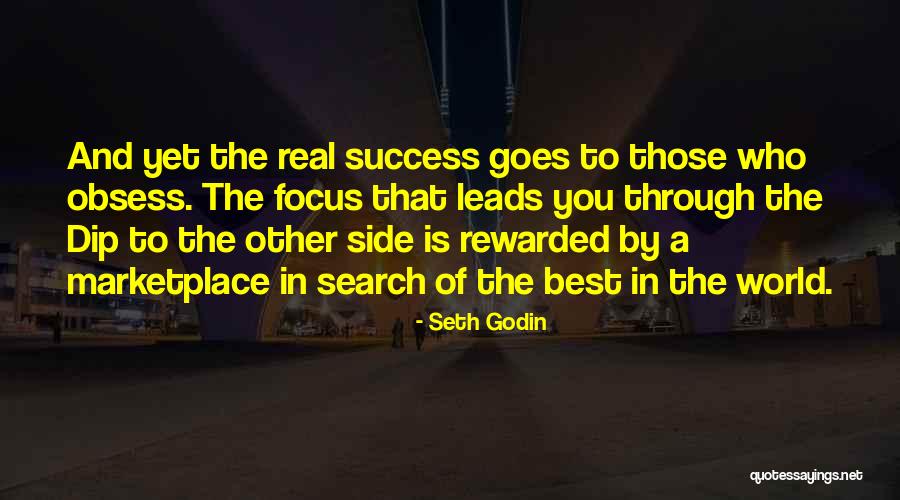 Rumpke Holiday Quotes By Seth Godin Rumpke Holiday Quotes By Seth Godin