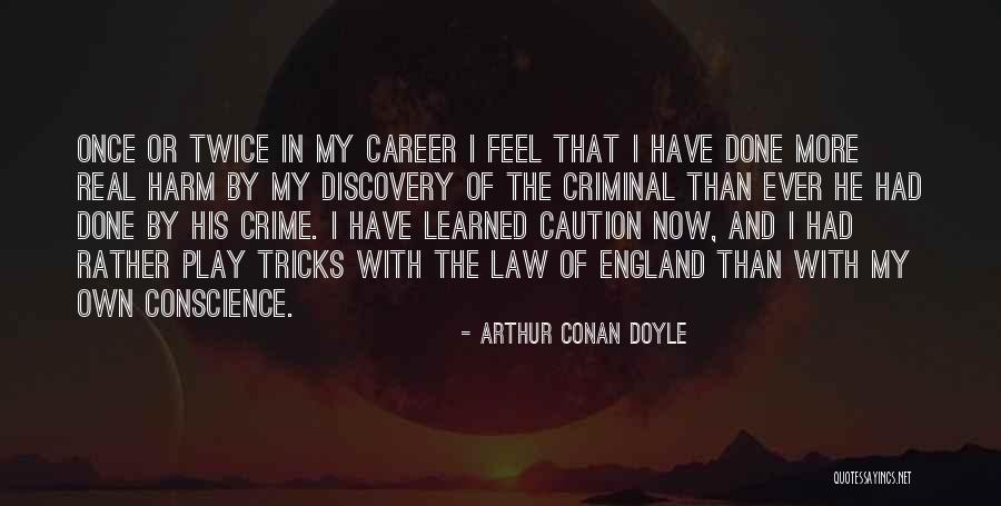 Rumpke Trash Quotes By Arthur Conan Doyle Rumpke Trash Quotes By Arthur Conan Doyle