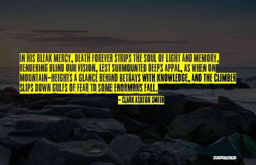 Rumple And Belle Quotes By Clark Ashton Smith Rumple And Belle Quotes By Clark Ashton Smith