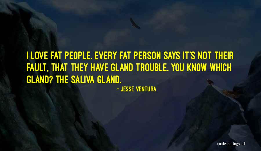 Rumple And Belle Quotes By Jesse Ventura Rumple And Belle Quotes By Jesse Ventura